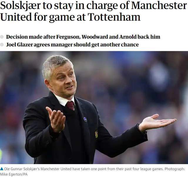日韩a